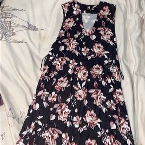 Aeropostale dress